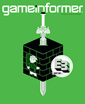 Alle in der Game Informer getesteten Spiele günstig und garantiert unzensiert bei Gameware kaufen