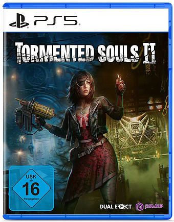 Das Schnäppchen Heute von gameware.at