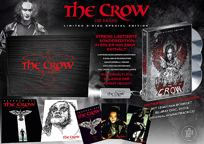 the-crow-limited-1500-edition-mediabook-holzbox-gameware-at
