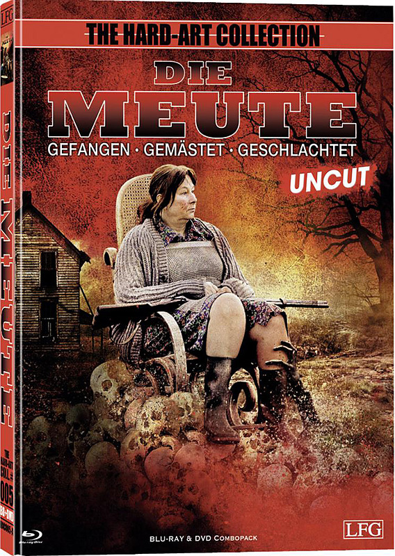 book of dead online österreich book of dead online österreich
