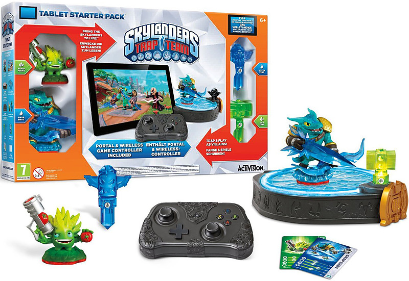 skylanders spiele kostenlos online skylanders spiele kostenlos online