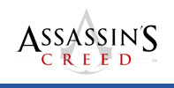Assassins Creed Essentials uncut PEGI gnstig bei Gameware kaufen!