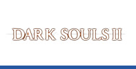 Dark Souls 2 uncut PEGI gnstig bei Gameware kaufen!