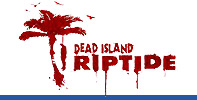 Dead Island: Riptide uncut PEGI gnstig bei Gameware kaufen!