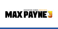 Max Payne 3 uncut PEGI gnstig bei Gameware kaufen!
