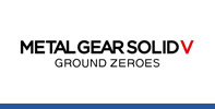 Metal Gear Solid 5: Ground Zeroes uncut PEGI gnstig bei Gameware kaufen!