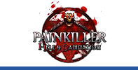 Painkiller Hell & Damnation uncut  gnstig bei Gameware kaufen!