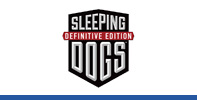 Sleeping Dogs Definitive Special Edition PEGI gnstig bei Gameware kaufen!
