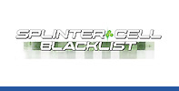 Splinter Cell: Blacklist Upper Echelon Edition uncut PEGI gnstig bei Gameware kaufen!