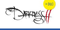 The Darkness II uncut gnstig bei Gameware kaufen!!