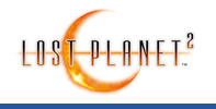Lost Planet 2 uncut PEGI  gnstig bei Gameware kaufen!
