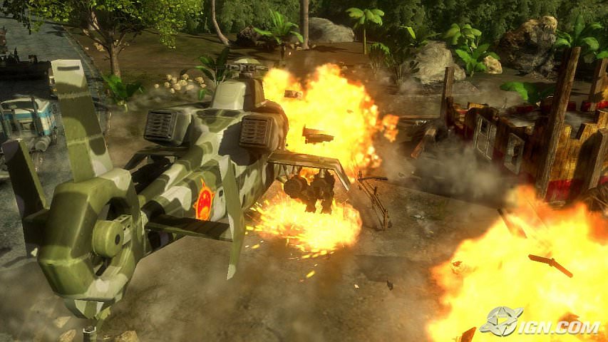 Почему не сохраняется игра mercenaries 2. world in flames Почему не сохраняется игра mercenaries 2. world in flames