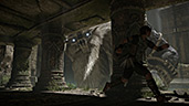 Shadow of the Colossus Screenshots