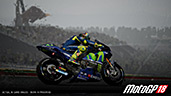 MotoGP 18 Screenshots