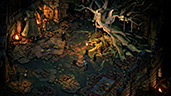 Pillars of Eternity 2: Deadfire Screenshots