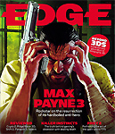 Edge Ausgabe May 2011 - Playstation 3 Spiele uncut, Xbox 360 Spiele uncut gnstig bei Gameware kaufen!