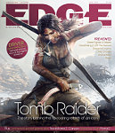 Edge Ausgabe May 2011 - Playstation 3 Spiele uncut, Xbox 360 Spiele uncut gnstig bei Gameware kaufen!