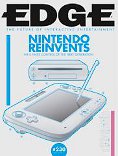 Edge Ausgabe August 2011 - Playstation 3 Spiele uncut, Xbox 360 Spiele uncut gnstig bei Gameware kaufen!