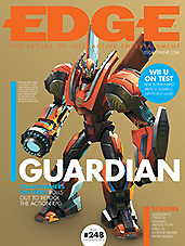 Alle in der Edge Ausgabe 248 getesteten Spiele gnstig und garantiert unzensiert bei Gameware kaufen