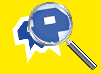 Gameware Super-Suche