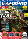 Ale in der Gamepro getesteten Spiele jetzt garantiert unzensiert und gnstig bei gameware.at kaufen