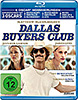 Dallas Buyers Club gnstig bei Gameware kaufen