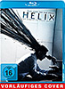 Helix - Die komplette erste Season jetzt gnstig und unzensiert bei Gameware kaufen
