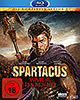 Spartacus - War of the Damned jetzt gnstig und unzensiert bei Gameware kaufen