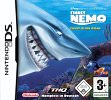 Einfach und sicher online bestellen: Findet Nemo: Flucht in den Ozean in Österreich kaufen.
