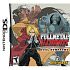 Einfach und sicher online bestellen: Full Metal Alchemist Dual Sympathy in Österreich kaufen.