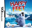 Einfach und sicher online bestellen: Happy Feet in Österreich kaufen.