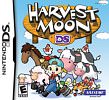 Einfach und sicher online bestellen: Harvest Moon DS in Österreich kaufen.