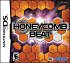 Einfach und sicher online bestellen: Honeycomb Beat in Österreich kaufen.