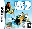 Einfach und sicher online bestellen: Ice Age 2: Jetzt tauts in Österreich kaufen.