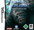 Einfach und sicher online bestellen: King Kong - Peter Jacksons in Österreich kaufen.