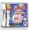 Einfach und sicher online bestellen: Kirby: Power Paintbrush in Österreich kaufen.