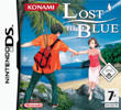 Einfach und sicher online bestellen: Lost in Blue in Österreich kaufen.