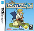 Einfach und sicher online bestellen: Lost Magic in Österreich kaufen.