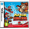Mario vs Donkey Kong: Aufruhr im Miniland PEGI gnstig und pnktlich bei Gameware kaufen