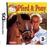 Einfach und sicher online bestellen: Pferd & Pony: Mein Gestt in Österreich kaufen.