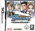 Einfach und sicher online bestellen: Phoenix Wright 2: Justice for All in Österreich kaufen.