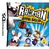 Einfach und sicher online bestellen: Rayman 4: Raving Rabbids in Österreich kaufen.