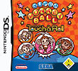 Einfach und sicher online bestellen: Super Monkey Ball: Touch and Roll in Österreich kaufen.