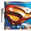 Einfach und sicher online bestellen: Superman Returns in Österreich kaufen.