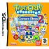 Einfach und sicher online bestellen: Tamagotchi Connexion: Corner Shop 2 in Österreich kaufen.