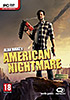 Alan Wake American Nightmare jetzt garantiert unzensiert, gnstig und pnktlich bei gameware.at vorbestellen