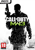 Call of Duty: Modern Warfare 3 uncut PEGI jetzt garantiert unzensiert gnstig und pnktlich bei Gameware kaufen