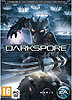 Darkspore Limited Edition uncut PEGI AT-Version gnstig und pnktlich bei Gameware kaufen