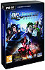 DC Universe Online gnstig bei Gameware kaufen