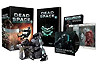 Dead Space 2 uncut PEGI AT-Version gnstig und pnktlich bei Gameware kaufen